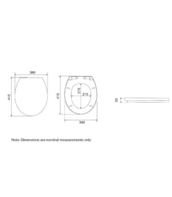 Renovation -Renovation SC392 spec