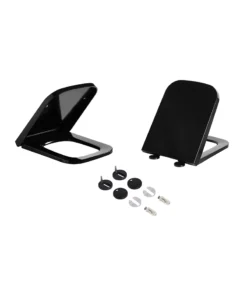 Renovation -Renovation SC802B Parts