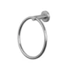 Elle Stainless Steel Towel Ring -Renovation SSB209