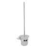 Elle Stainless Steel Toilet Brush -Renovation SSB210