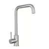 Elle Stainless Steel Project MK2 Sink Mixer 2 Elle Stainless Steel Project MK2 Sink Mixer -Renovation SST874MK2B