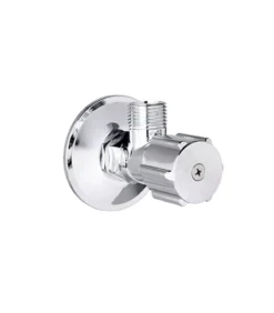 Project Chrome Mini Cistern Stop Jumper Valve Spindle