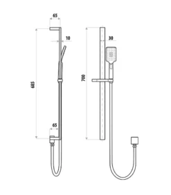 Renovation -Renovation T9982CP S 1