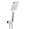 Liberty Chrome Hand Shower -Renovation T9989CP